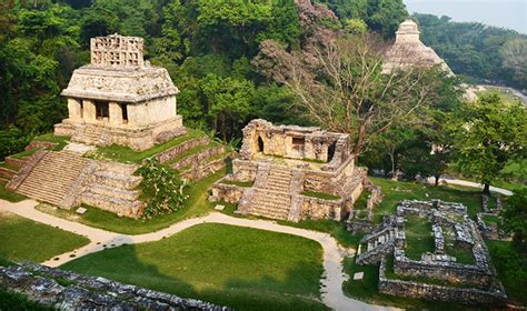 Into the Mystic Labyrinth: A Journey through Mexican Spirituality