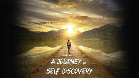 Unlocking Your Potential: A Journey of Self-Discovery Through Brazilian Wisdom – Exploring the Depths of Human Connection and Authenticity